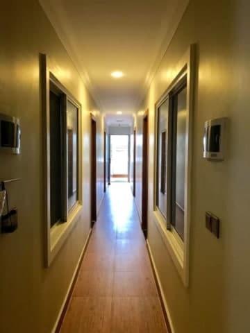 Twin Home Guesthouse Kampot Bagian luar foto